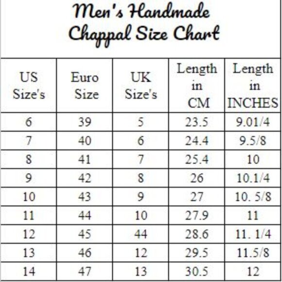 Peshawari Chappal, Handmade Special 804 Kaptaan Chappal - Picture 9 of 9